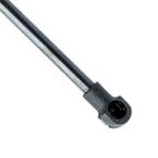 Gasfjäder till baklucka Renault Megane Classic – 300 mm/ 410 N