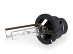 Xenonlampa – D2S – P32d-2 – 4800K – 35 W – 85V
