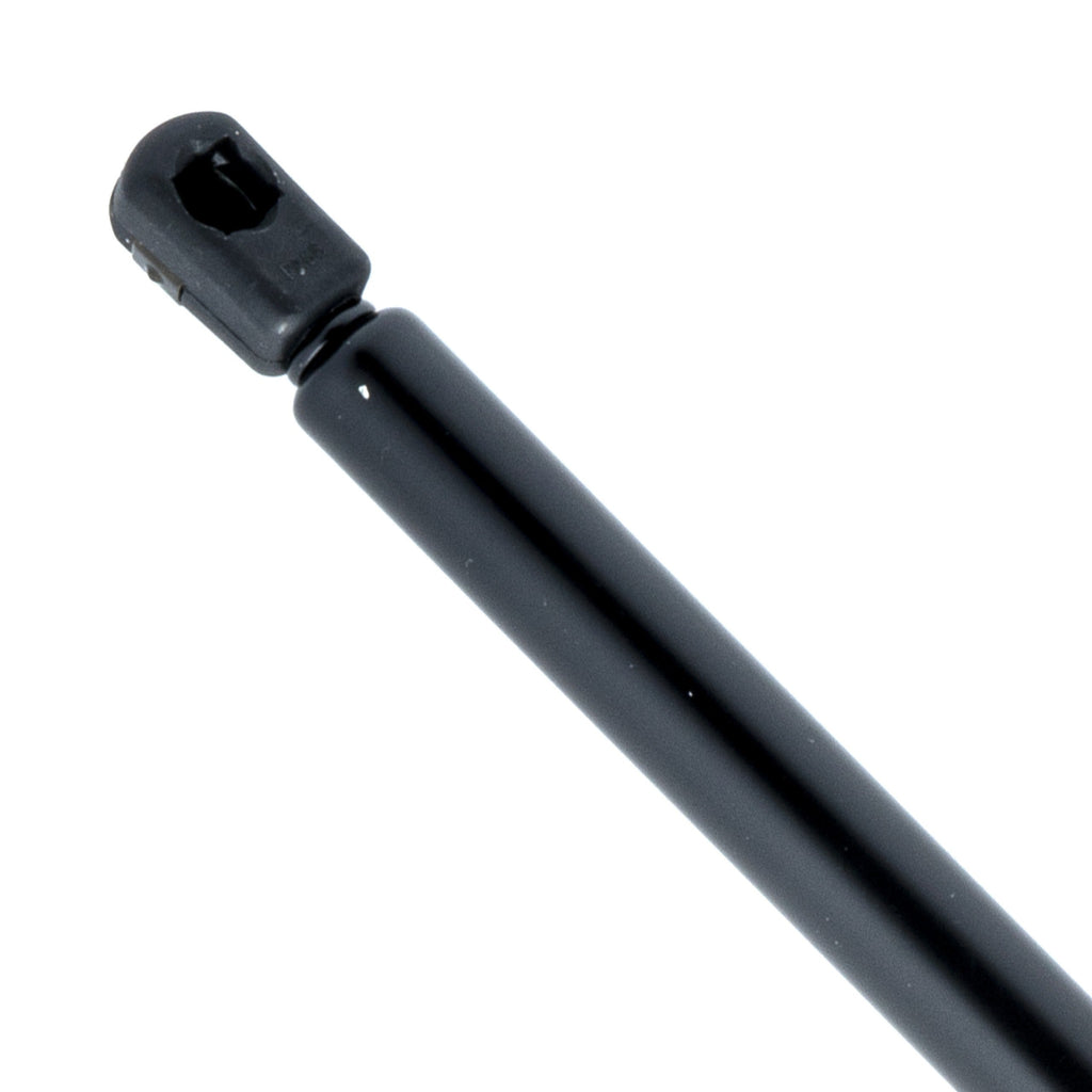 Gasfjäder till baklucka Renault Twingo I – 450 mm/ 740 N