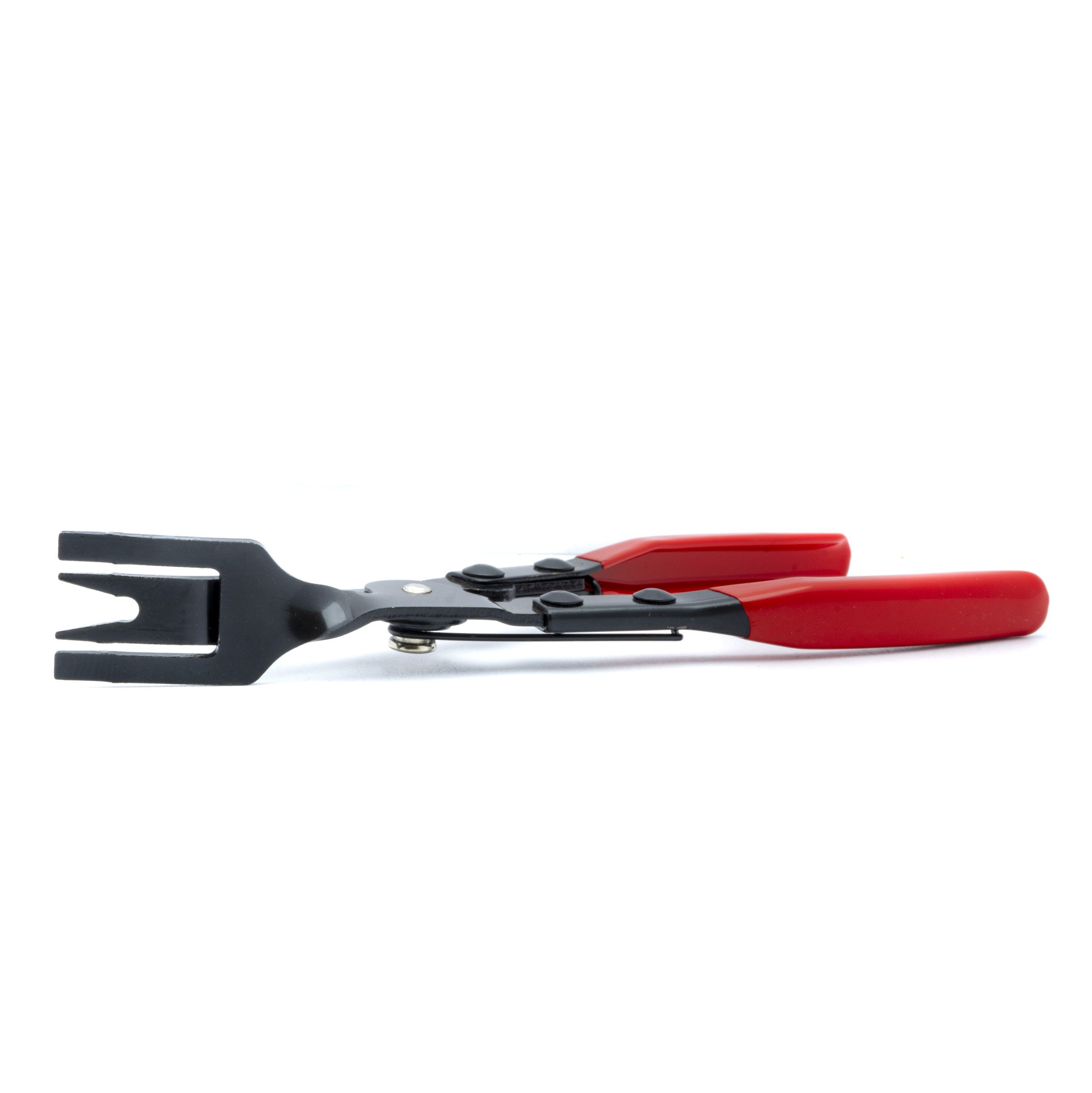 Reparationssats strålkastare – 240mm