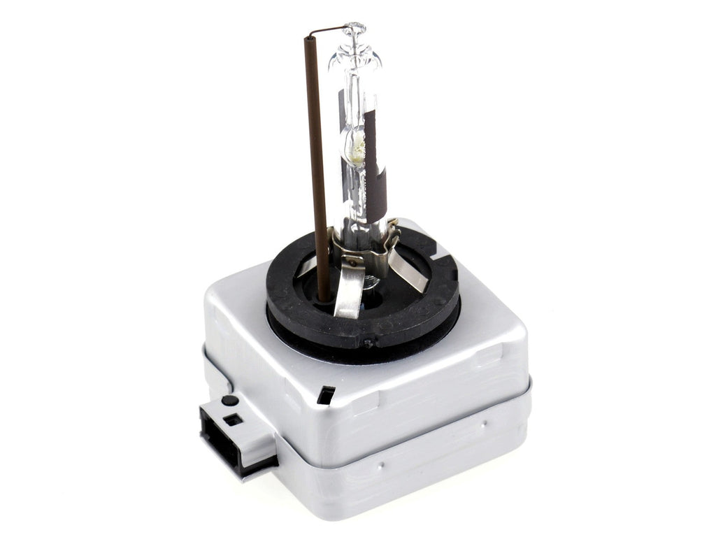 Xenonlampa – D1R – PK32d-3 – 4800K – 35 W – 85V