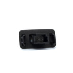 LED-skyltbelysning Peugeot 207/306 Fl m.fl.