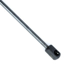 Gasfjäder till baklucka Nissan Primera – 520 mm/ 660 N