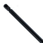 Gasfjäder till baklucka Land Rover Freelander Ln – 150 mm/ 676 N