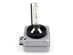 Xenonlampa – D3S – PK32d-5 – 4800K – 35 W – 42V