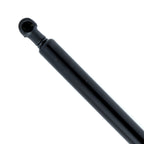 Gasfjäder till baklucka Hyundai Elantra/IX35 – 486 mm/ 610 N