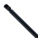 Gasfjäder till baklucka Honda CIVIC VII – 568 mm/ 360 N