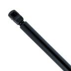 Gasfjäder till baklucka Honda CIVIC VII – 499 mm/ 400 N