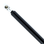Gasfjäder till baklucka Honda CIVIC VI Fastback – 516 mm/ 460 N
