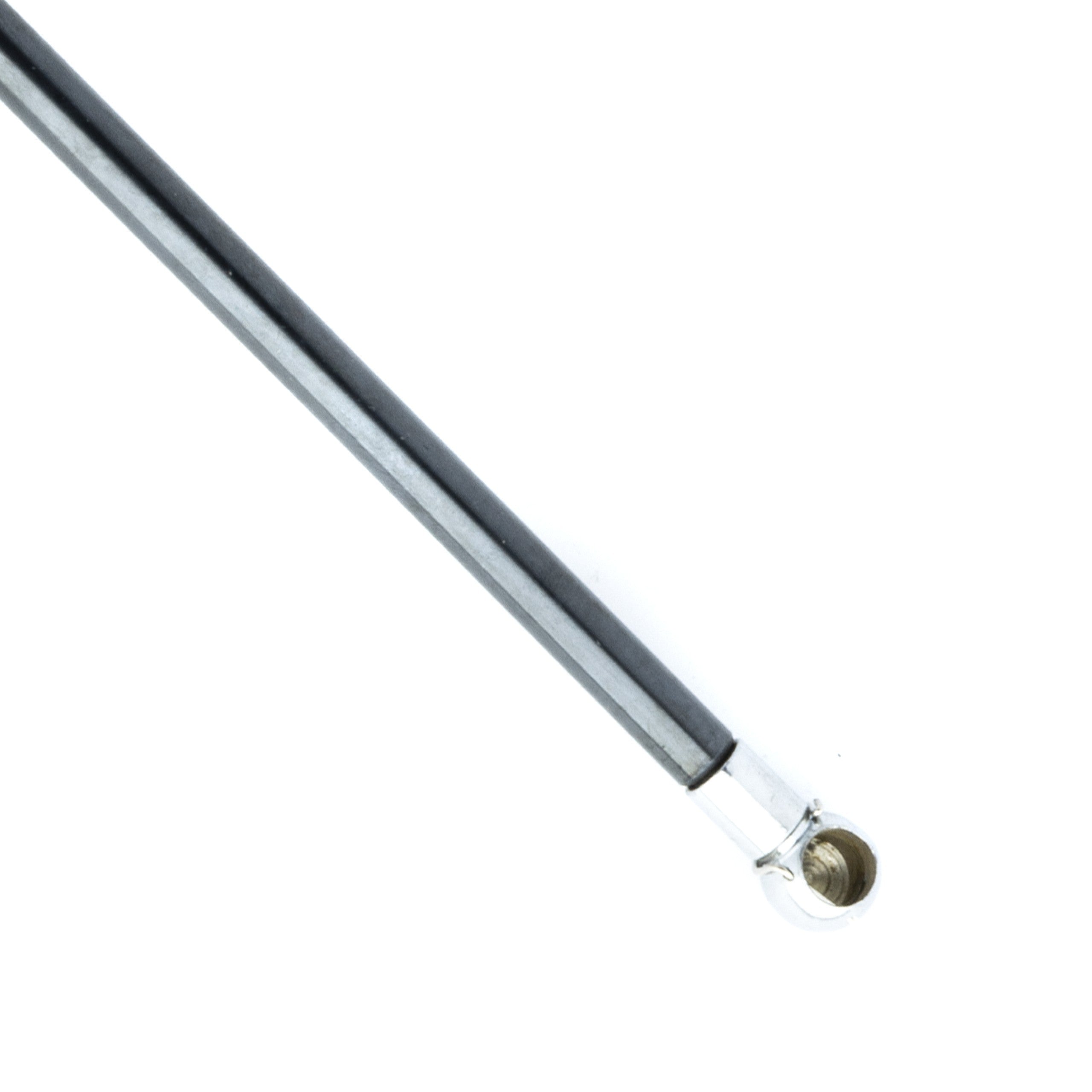 Gasfjäder till baklucka Honda Accord VI – 550 mm/ 710 N