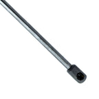 Gasfjäder till baklucka Ford Galaxy 05/06- klapa – 574 mm/ 990 N