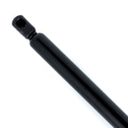 Gasfjäder till baklucka Ford Galaxy 05/06- klapa – 574 mm/ 990 N