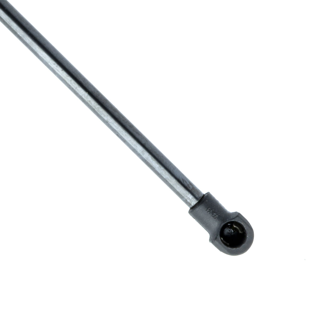 Gasfjäder till motorhuv Ford Galaxy/VW Sharan m.fl. – 454 mm/ 350 N