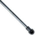 Gasfjäder till motorhuv Ford Galaxy/VW Sharan m.fl. – 454 mm/ 350 N