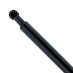 Gasfjäder till motorhuv Ford Galaxy/VW Sharan m.fl. – 454 mm/ 350 N