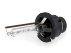 Xenonlampa – D4S – P32d-5 – 4800K – 35 W – 42V