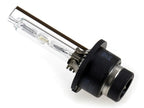 Xenonlampa – D4S – P32d-5 – 4800K – 35 W – 42V