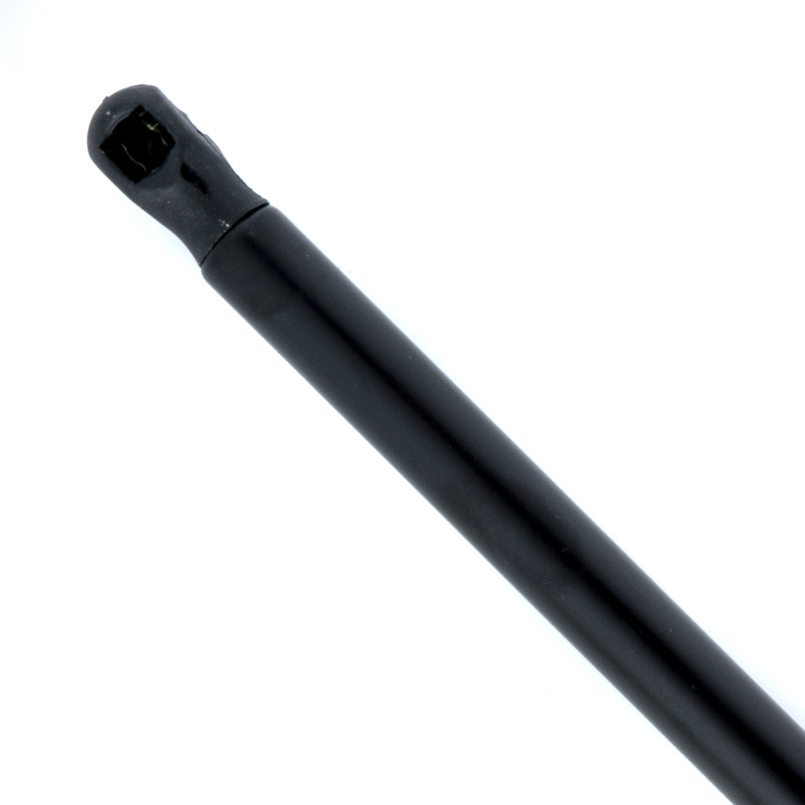 Gasfjäder till baklucka Ford Mondeo III MK3 – 535 mm/ 485 N