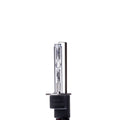 Xenonlampa – H1 – P14,5S – 4300K – 35 W – 85V