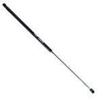 Gasfjäder till motorhuv Audi A6 C5/A6 C5 Avant m.fl. – 720 mm/ 280 N