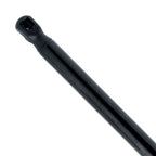 Gasfjäder till baklucka Ford Mondeo IV MK4 – 539 mm/ 539 N