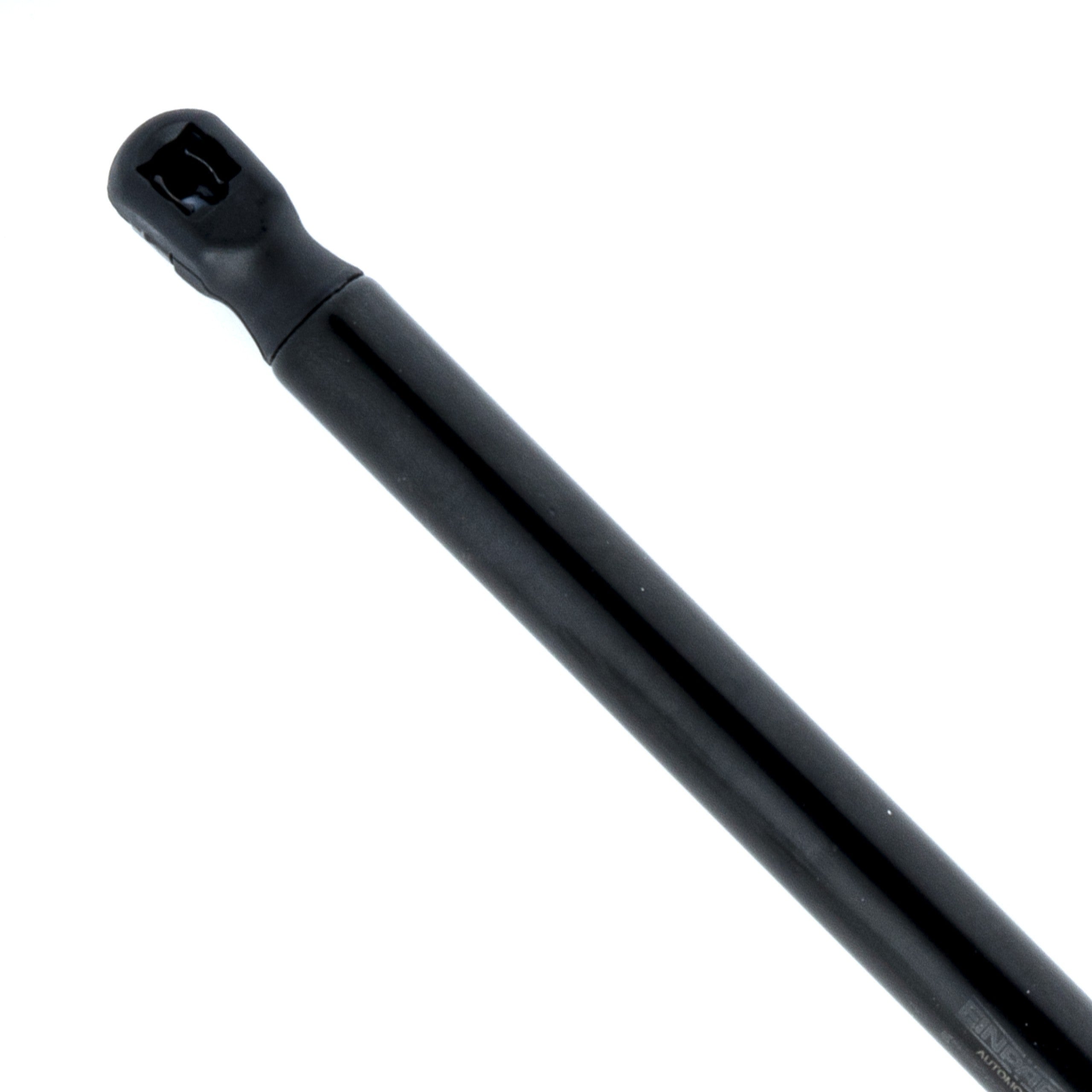 Gasfjäder till baklucka Ford Mondeo IV MK4 – 539 mm/ 539 N