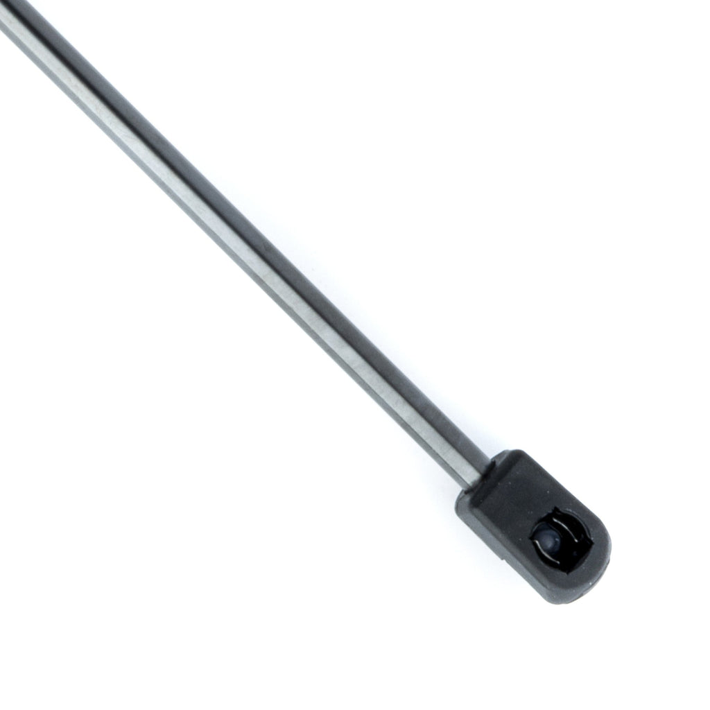 Gasfjäder till baklucka Nissan Primera/Fiat Palio I Weekend – 527 mm/ 570 N