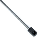 Gasfjäder till baklucka Nissan Primera/Fiat Palio I Weekend – 527 mm/ 570 N