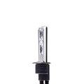 Xenonlampa – H1 – P14,5S – 5000K – 35 W – 85V