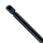 Gasfjäder till baklucka Toyota Avensis – 540 mm/ 181 N