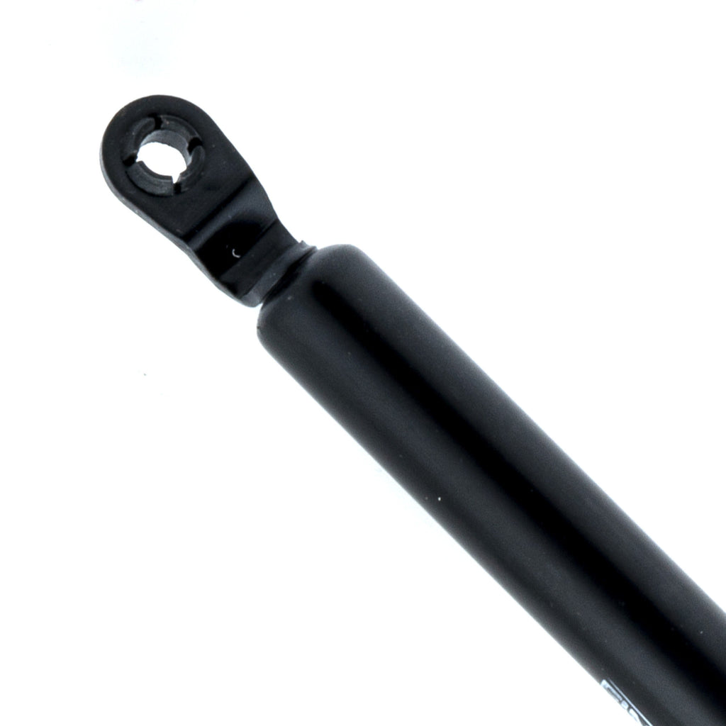 Gasfjäder till baklucka Kia Sportage I – 414 mm/ 520 N