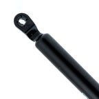 Gasfjäder till baklucka Kia Sportage I – 414 mm/ 520 N