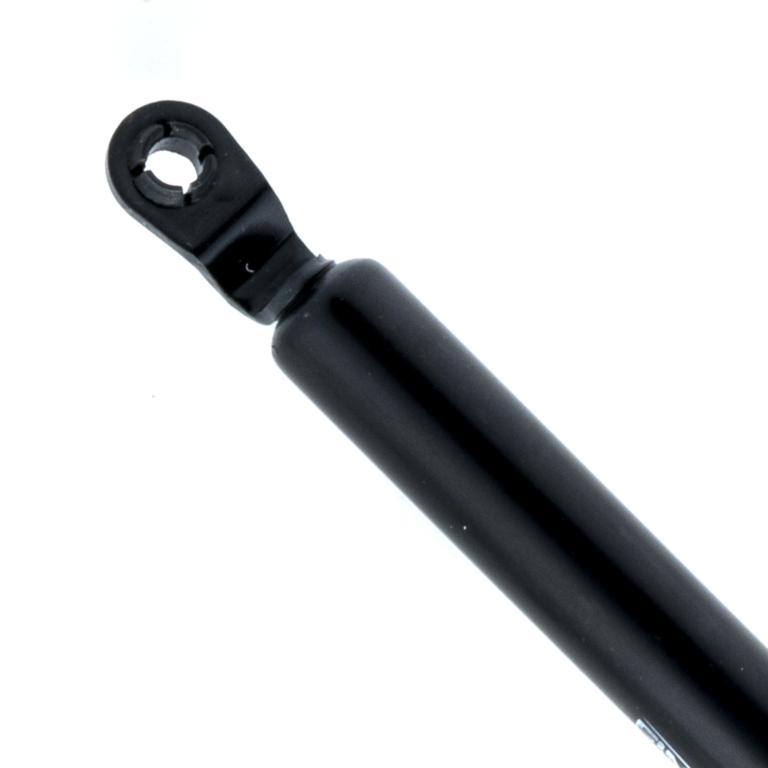 Gasfjäder till baklucka Kia Sportage I – 414 mm/ 520 N
