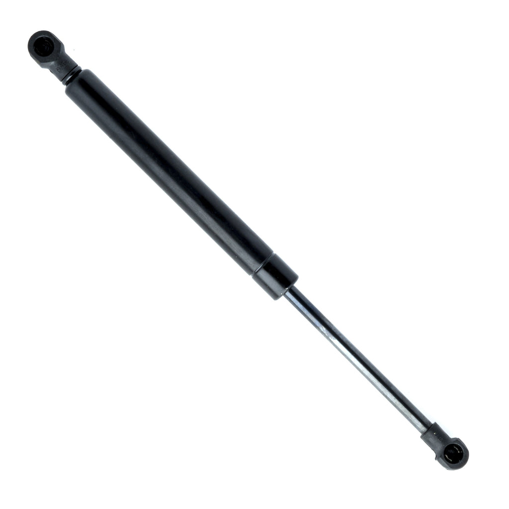 Gasfjäder till baklucka Land Rover Range Rover III – 293 mm/ 410 N