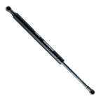 Gasfjäder till baklucka Lexus Gs Grs/Uzs – 314 mm/ 485 N