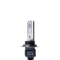 Xenonlampa – H7 – PX26D – 5000K – 35 W – 85V