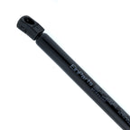 Gasfjäder till baklucka Mazda 626 V – 585 mm/ 500 N
