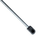 Gasfjäder till baklucka Mercedes-Benz B W245 – 547 mm/ 460 N