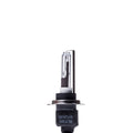 Xenonlampa – H7 – PX26D – 4300K – 35 W – 85V