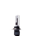 Xenonlampa – H7 – PX26D – 6000K – 35 W – 85V