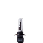 Xenonlampa – H7 – PX26D – 6000K – 35 W – 85V