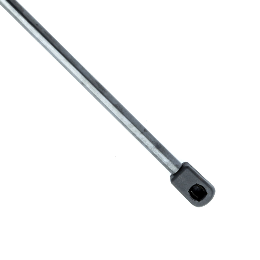 Gasfjäder till baklucka Mercedes-Benz Vaneo – 667 mm/ 755 N