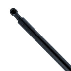 Gasfjäder till baklucka Nissan Note I – 590 mm/ 435 N