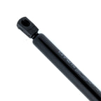 Gasfjäder till baklucka Nissan Primera – 520 mm/ 730 N