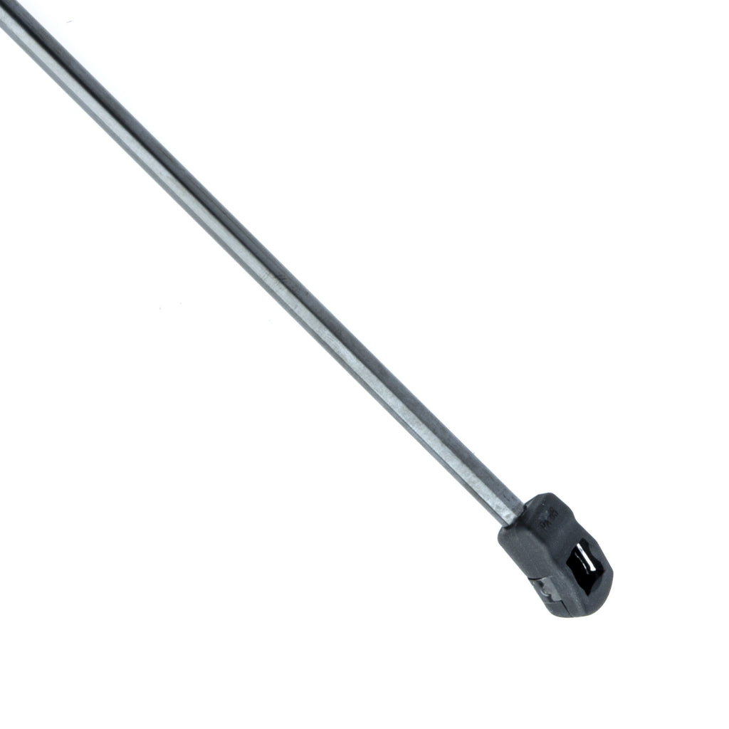 Gasfjäder till motorhuv Audi A4 B6/A4 B6 Avant m.fl. – 715 mm/ 330 N