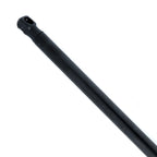 Gasfjäder till motorhuv Audi A4 B6/A4 B6 Avant m.fl. – 715 mm/ 330 N