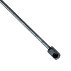 Gasfjäder till baklucka Nissan Primera – 595 mm/ 480 N