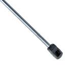 Gasfjäder till baklucka Opel Zafira A – 542 mm/ 590 N