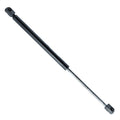 Gasfjäder till baklucka Skoda Roomster/Roomster Praktik – 420 mm/ 600 N
