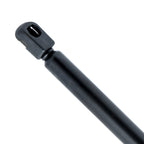 Gasfjäder till baklucka Skoda Roomster/Roomster Praktik – 420 mm/ 600 N